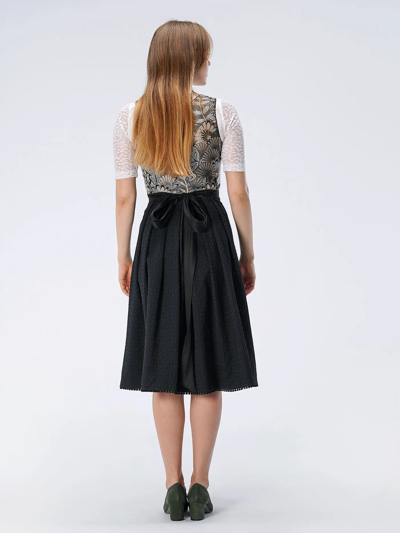 WENGER | Dirndl ISABELL | 